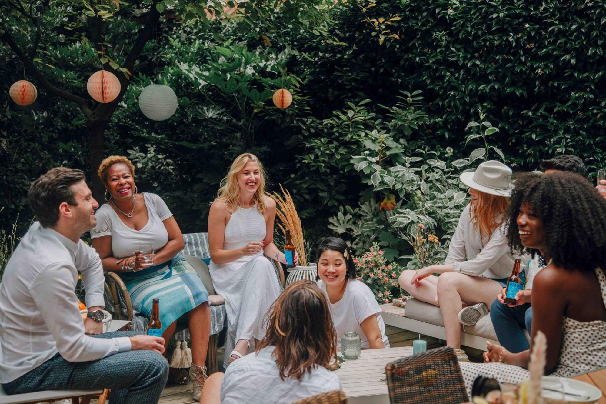 Pepper & Paper 4* Paris