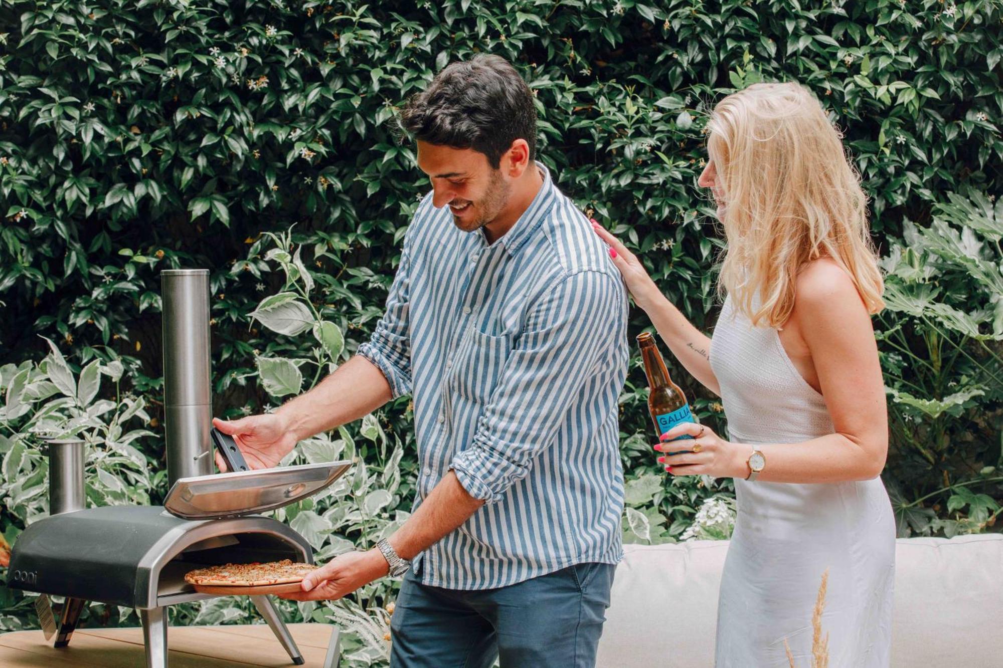 Pepper & Paper Aparthotel