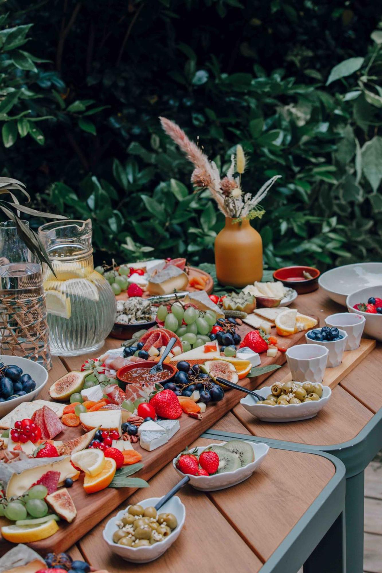 Aparthotel Pepper & Paper 4*