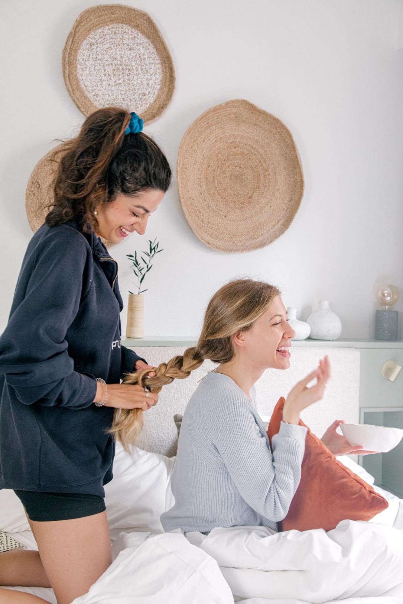 Aparthotel Pepper & Paper