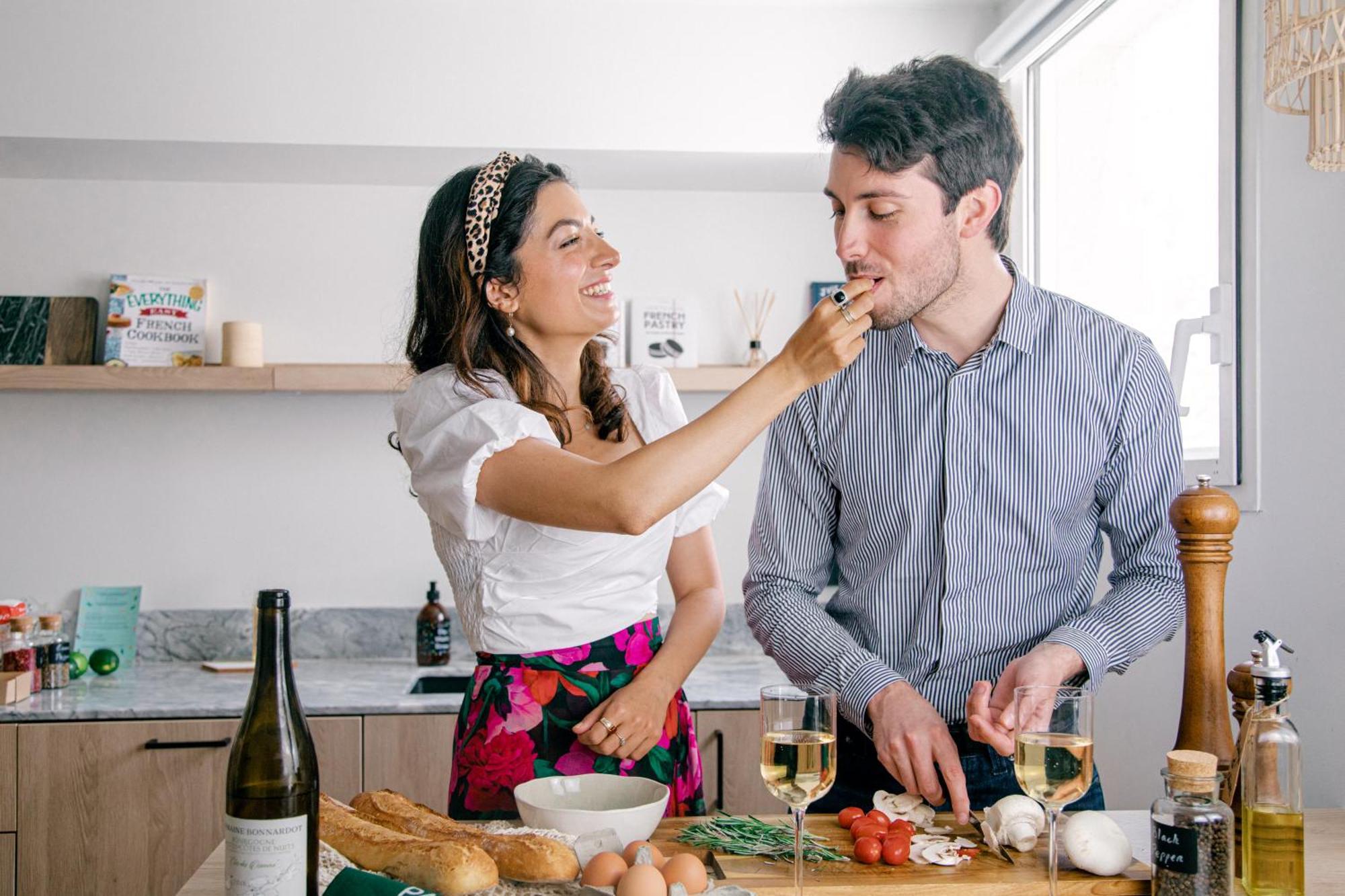 Aparthotel Pepper & Paper 4*