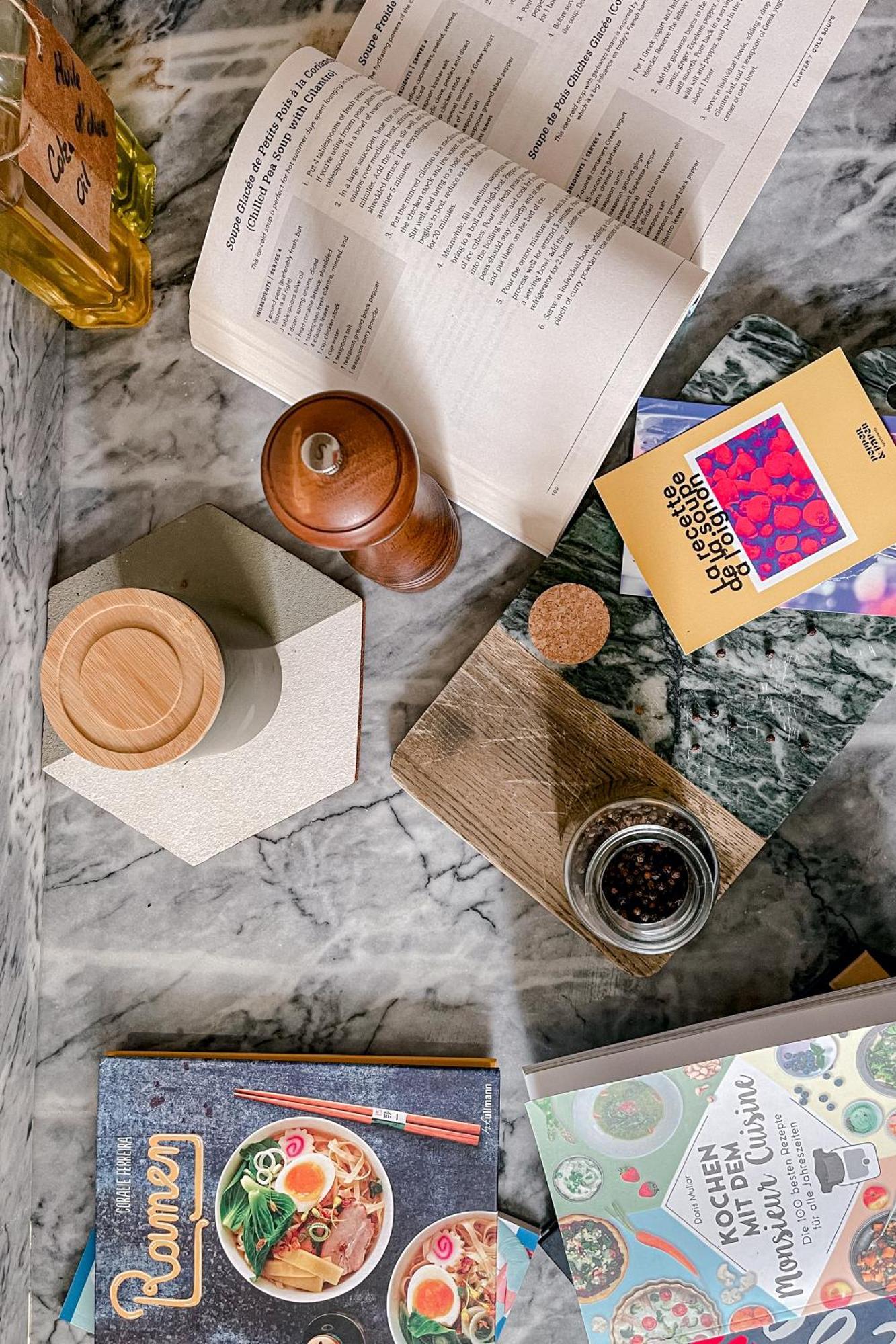 Aparthotel Pepper & Paper