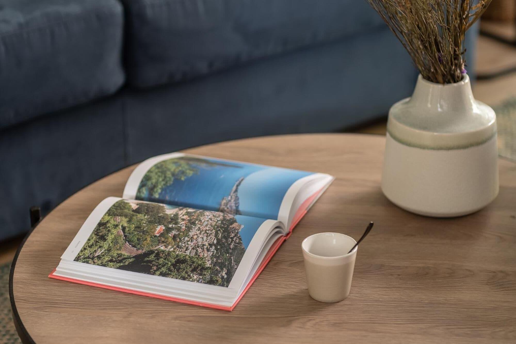 Pepper & Paper 4* Paris