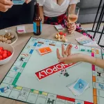 Pepper & Paper Apartments