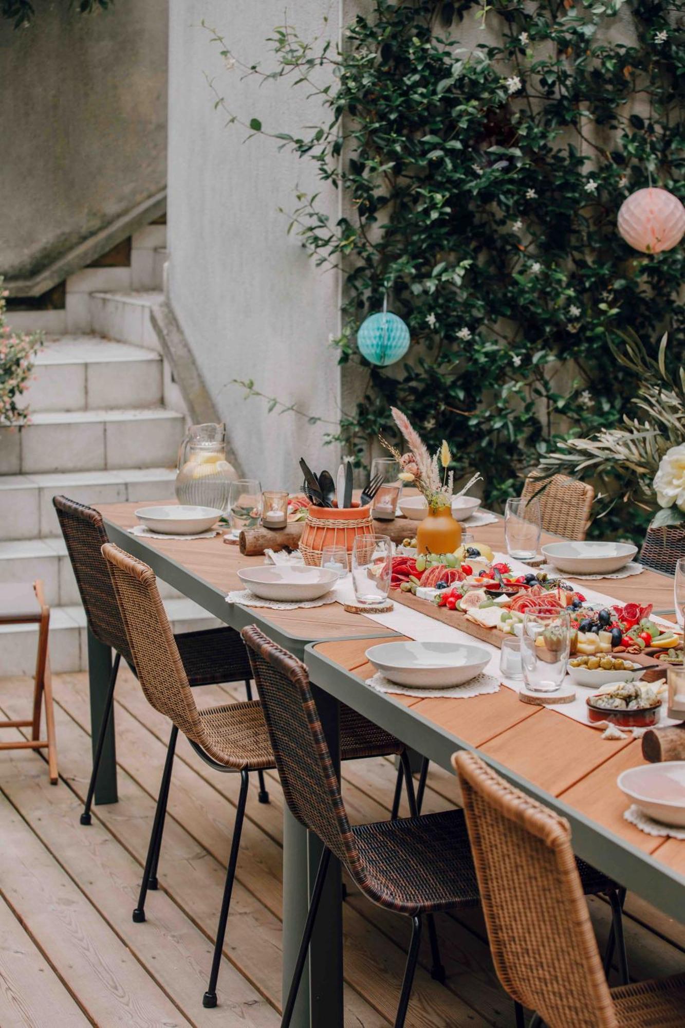 Aparthotel Pepper & Paper Parigi