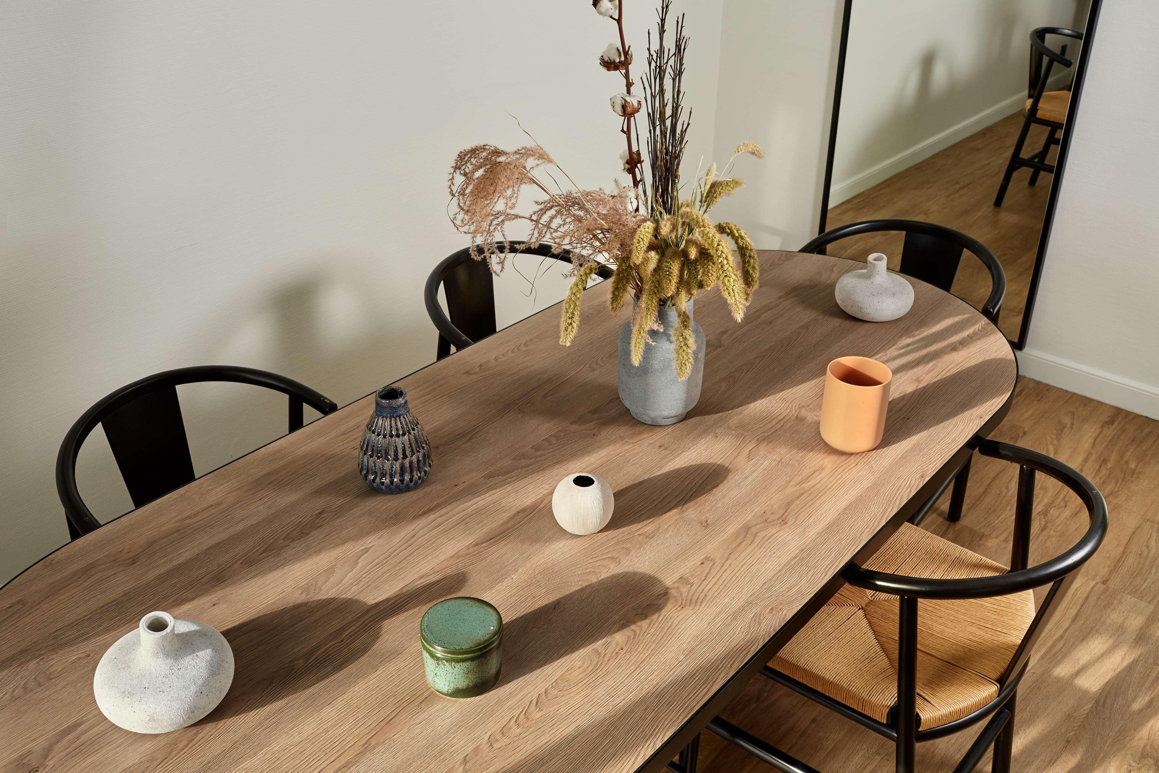 Pepper & Paper Aparthotel 4*