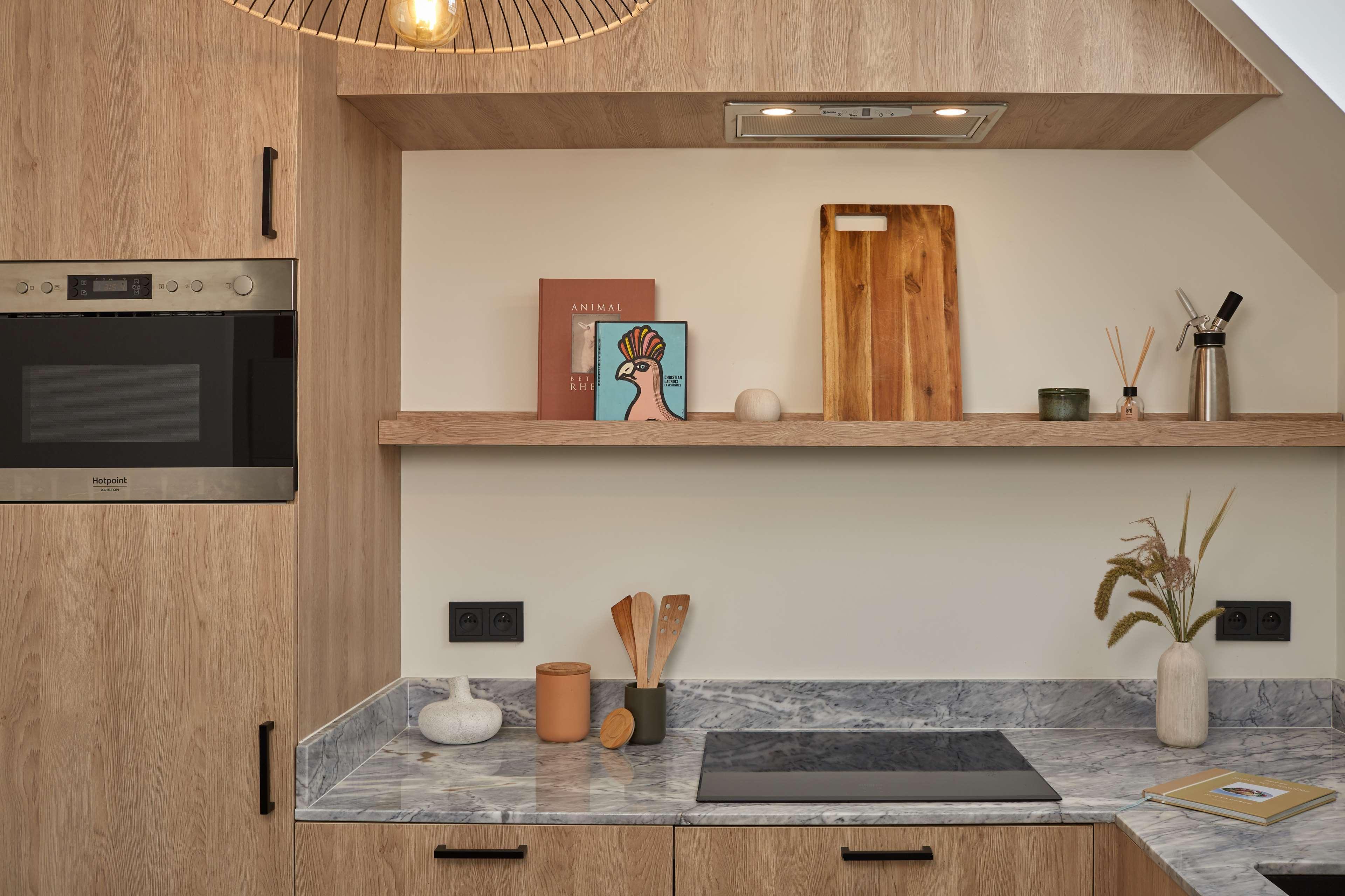 Pepper & Paper Parigi