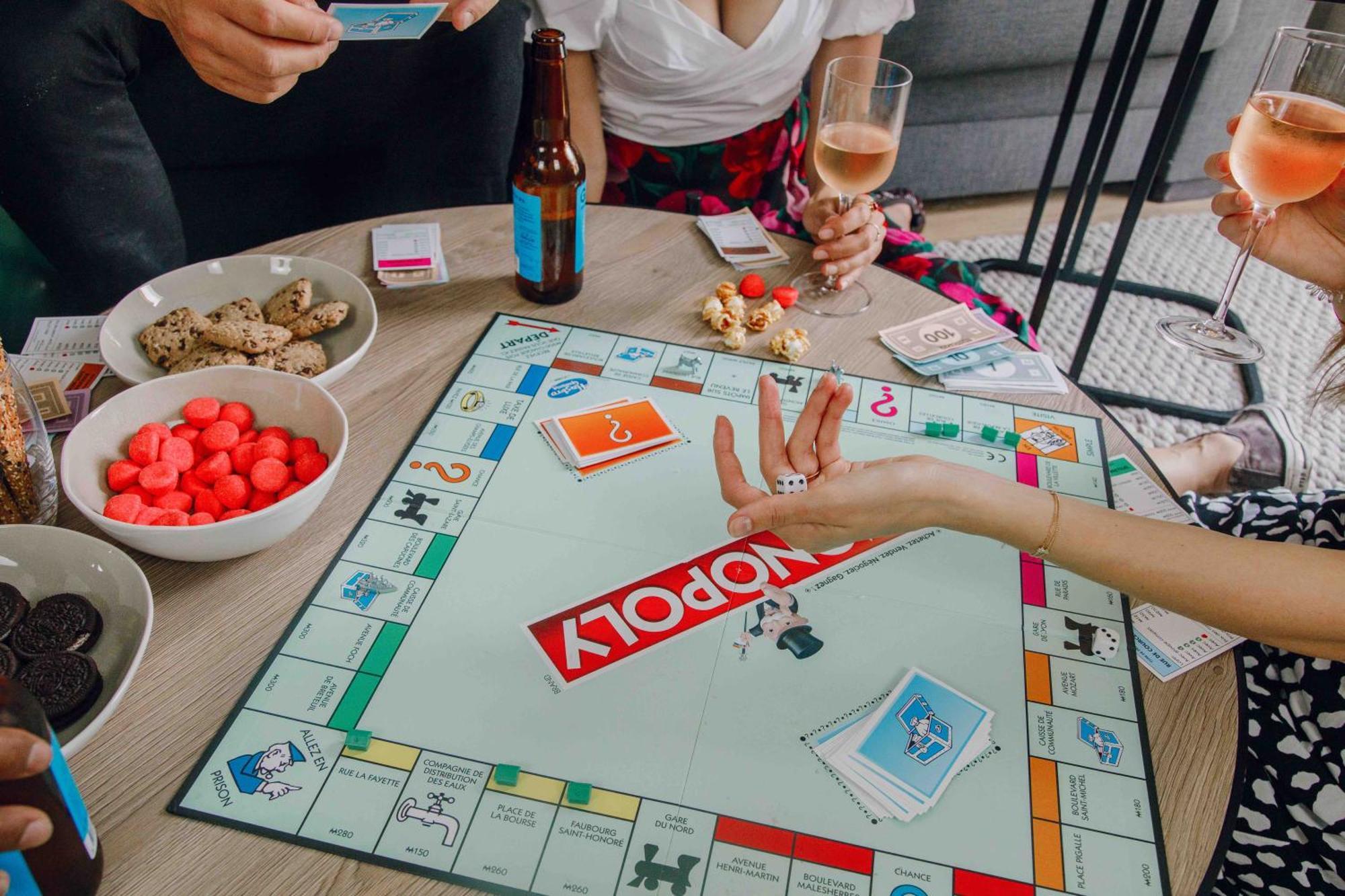 Aparthotel Pepper & Paper