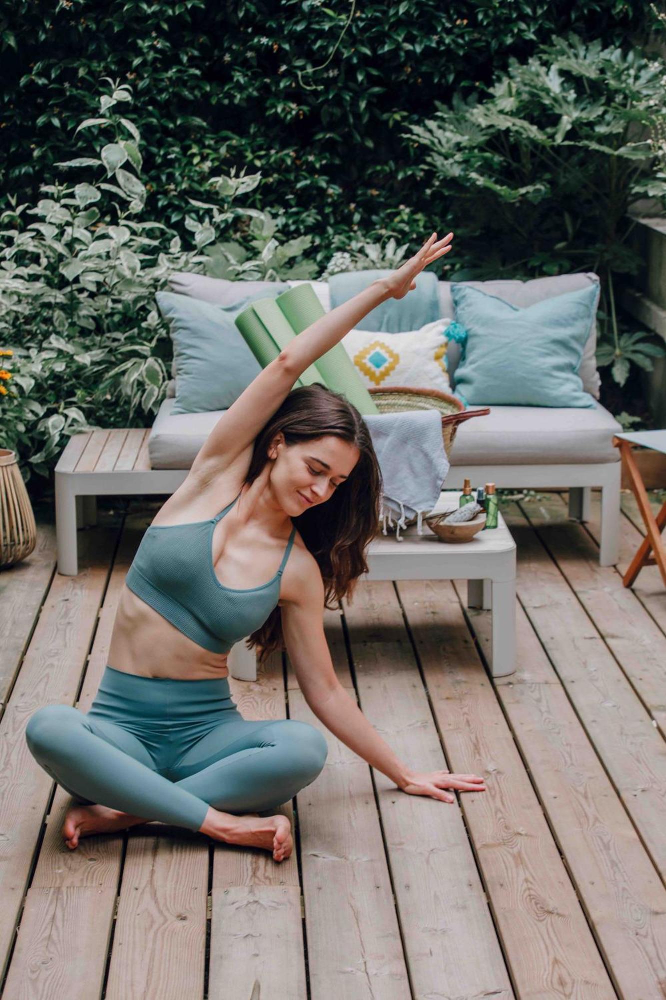 Pepper & Paper Aparthotel 4*