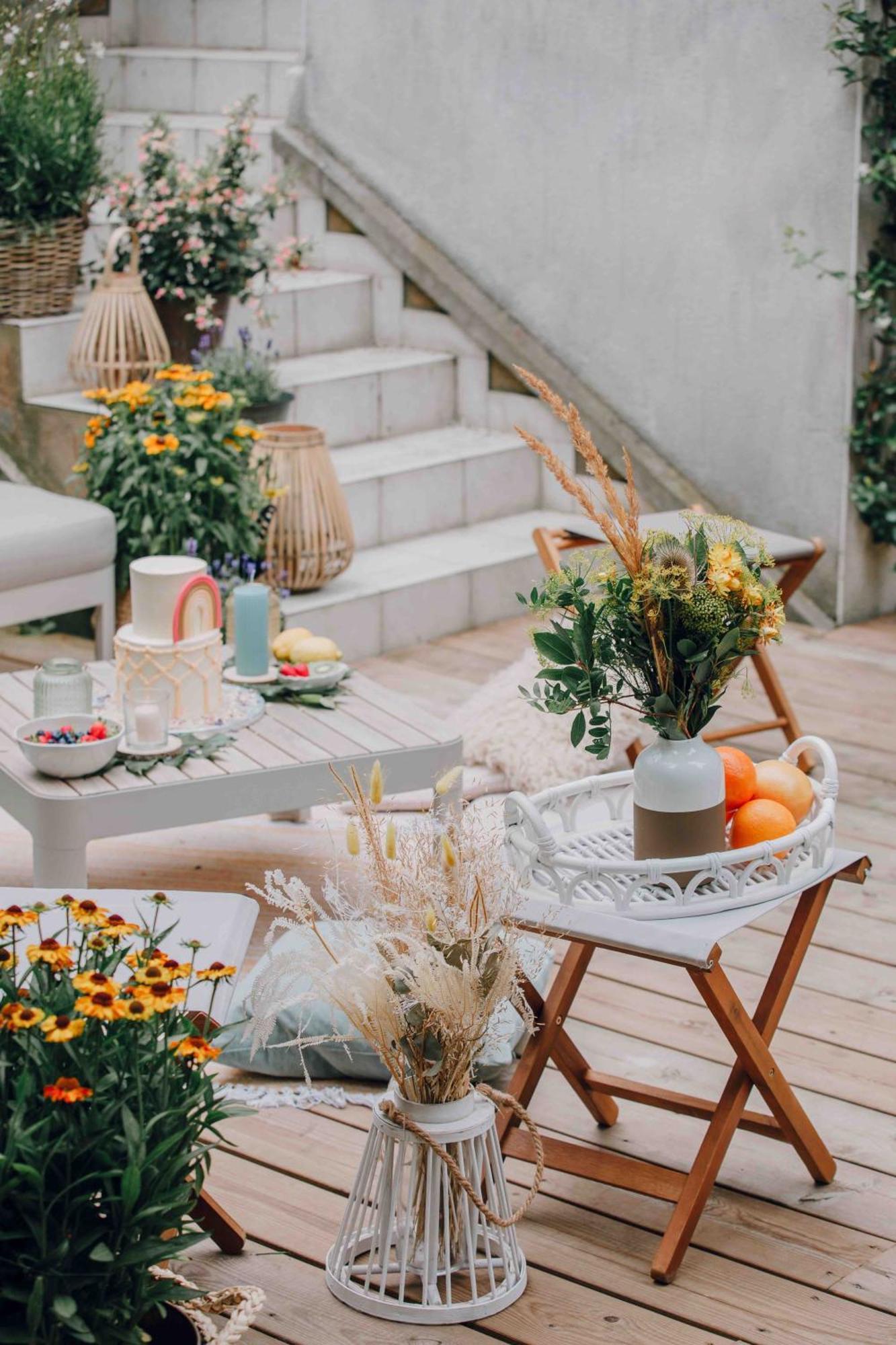 Pepper & Paper Parigi