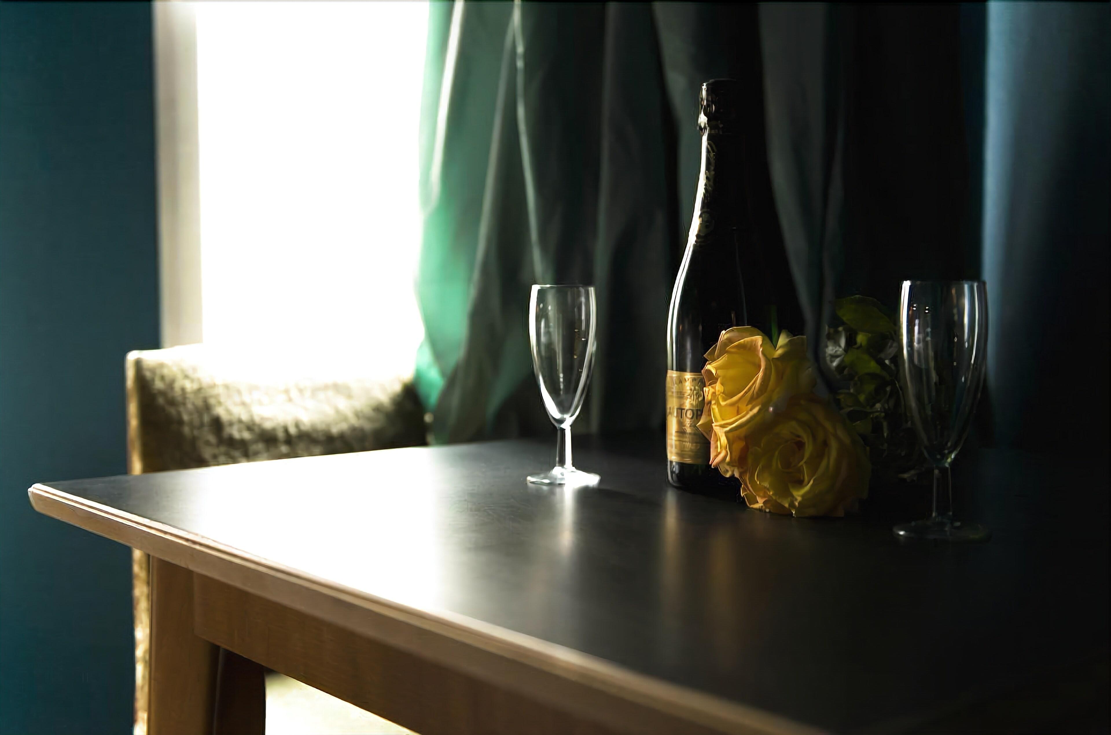 Pepper & Paper 4* Parigi