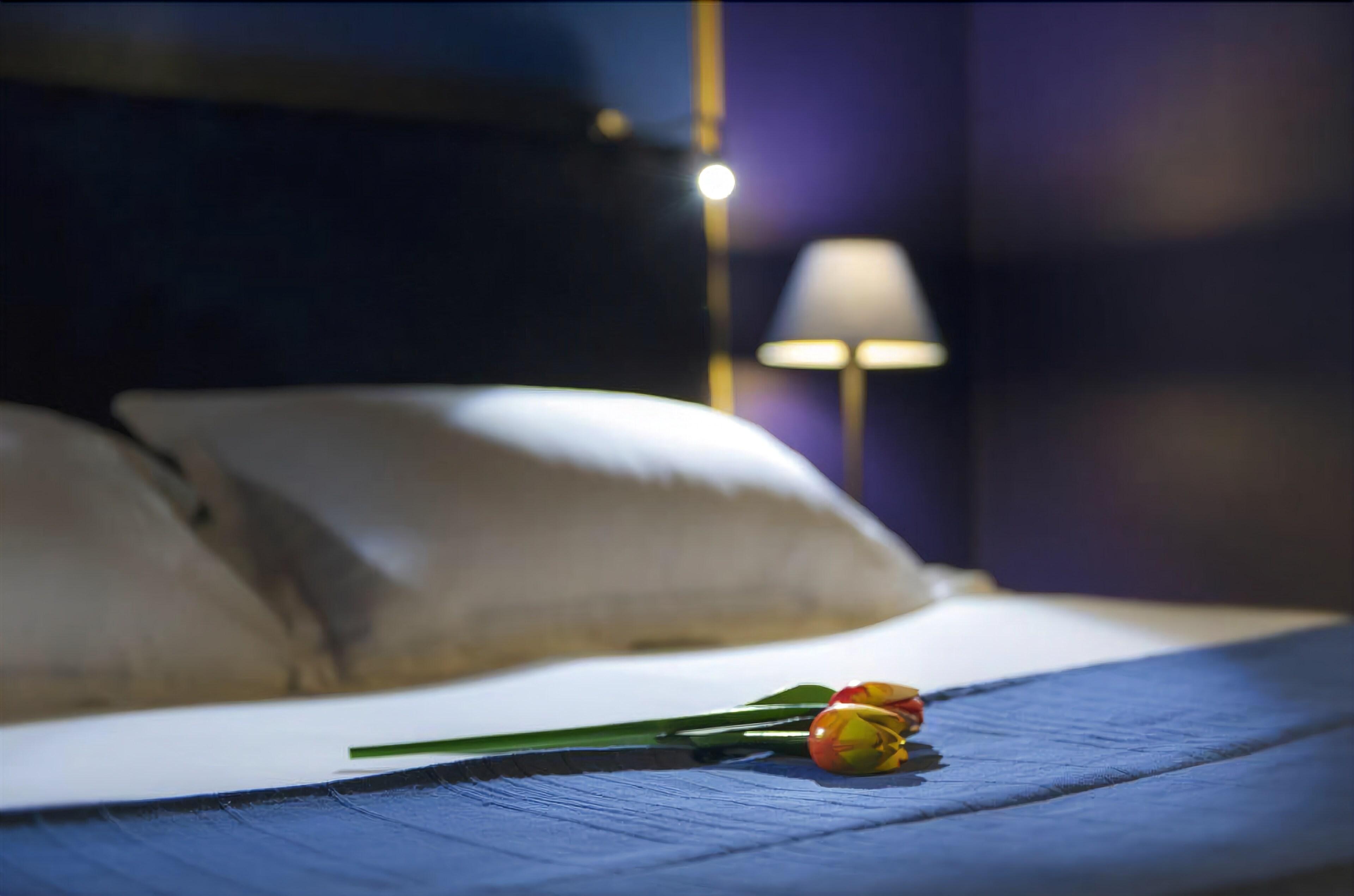 Pepper & Paper 4* Parigi