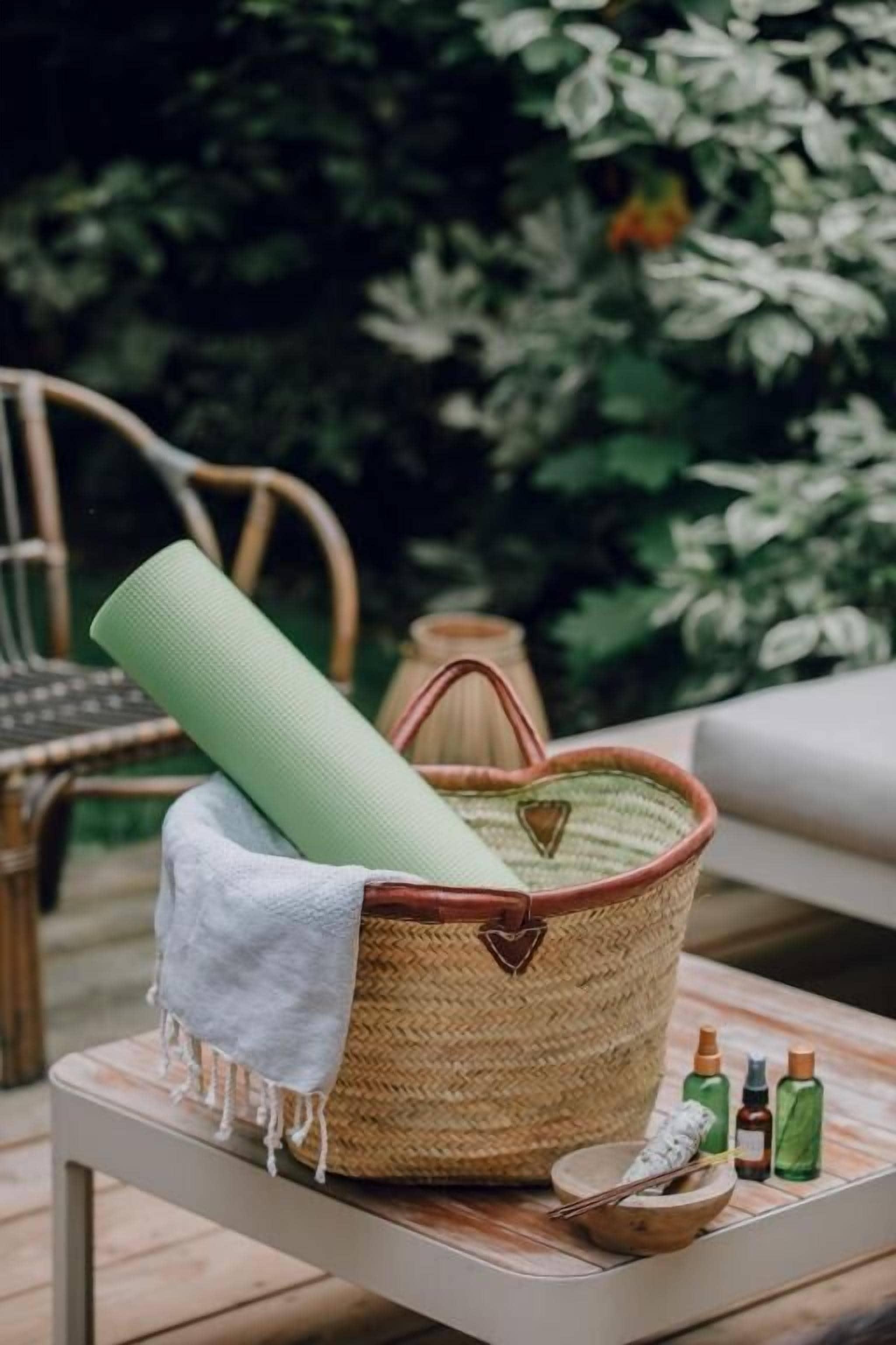 Aparthotel Pepper & Paper 4*